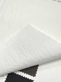 11555 REN 60 Einfaden-Baumwoll-/Nylon-Gewebe, Wetterfest[Textilgewebe] SUNWELL Sub-Foto