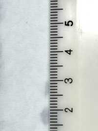 11555 REN 60 Einfaden-Baumwoll-/Nylon-Gewebe, Wetterfest[Textilgewebe] SUNWELL Sub-Foto