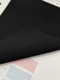 52383 Rasen Aus Hochgedrehtem Nylon/Tencel™ Lyocell-Faser[Textilgewebe] SUNWELL Sub-Foto