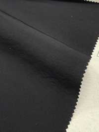 52383 Rasen Aus Hochgedrehtem Nylon/Tencel™ Lyocell-Faser[Textilgewebe] SUNWELL Sub-Foto