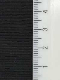 52383 Rasen Aus Hochgedrehtem Nylon/Tencel™ Lyocell-Faser[Textilgewebe] SUNWELL Sub-Foto