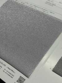 RS5000 ラメ シアー ニット[Textilgewebe] Suncorona Oda Sub-Foto