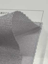 RS5000 ラメ シアー ニット[Textilgewebe] Suncorona Oda Sub-Foto