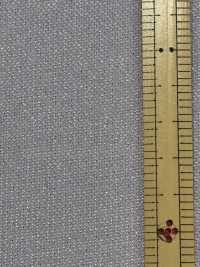 RS5000 ラメ シアー ニット[Textilgewebe] Suncorona Oda Sub-Foto