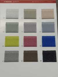 RS5000 ラメ シアー ニット[Textilgewebe] Suncorona Oda Sub-Foto