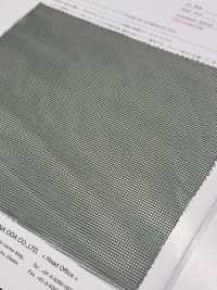 MZ1846 リバーシブル マーキゼット[Textilgewebe] Suncorona Oda Sub-Foto