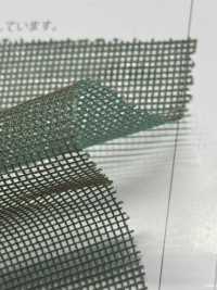 MZ1846 リバーシブル マーキゼット[Textilgewebe] Suncorona Oda Sub-Foto