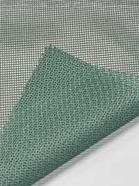 MZ1846 リバーシブル マーキゼット[Textilgewebe] Suncorona Oda Sub-Foto