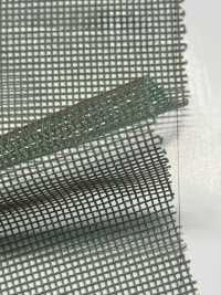 MZ1846 リバーシブル マーキゼット[Textilgewebe] Suncorona Oda Sub-Foto