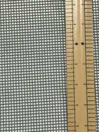 MZ1846 リバーシブル マーキゼット[Textilgewebe] Suncorona Oda Sub-Foto