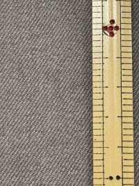 FMH-069 Recycelter Wollflanell[Textilgewebe] SASAKISELLM Sub-Foto