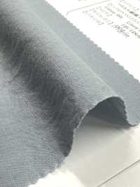 OAD595 Hariyuru Leinen- Und Daunendicht[Textilgewebe] Oharayaseni Unterfoto