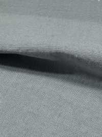 OAD595 Hariyuru Leinen- Und Daunendicht[Textilgewebe] Oharayaseni Unterfoto