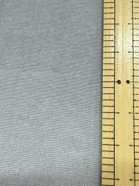 OAD595 Hariyuru Leinen- Und Daunendicht[Textilgewebe] Oharayaseni Unterfoto