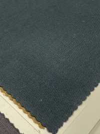 OA354482 Hochdichtes Leinen, Leinenköper[Textilgewebe] Oharayaseni Unterfoto