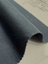 OA354482 Hochdichtes Leinen, Leinenköper[Textilgewebe] Oharayaseni Unterfoto