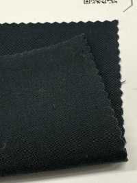 OA354483 Hochdichtes Leinen, Leinenköper[Textilgewebe] Oharayaseni Unterfoto