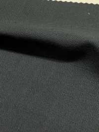 OA354483 Hochdichtes Leinen, Leinenköper[Textilgewebe] Oharayaseni Unterfoto