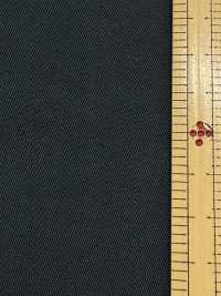 OA354483 Hochdichtes Leinen, Leinenköper[Textilgewebe] Oharayaseni Unterfoto