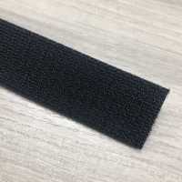 5QN Quicklon® Klettverschluss (Doppelseitig)[Reißverschluss] YKK Unterfoto