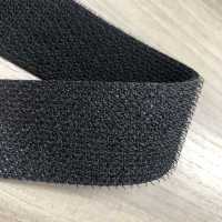 5QN Quicklon® Klettverschluss (Doppelseitig)[Reißverschluss] YKK Unterfoto