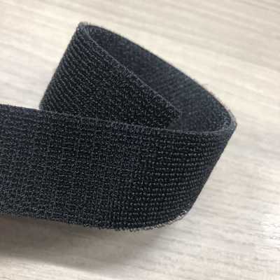 5QN Quicklon® Klettverschluss, doppelseitiger Klettverschlusstyp