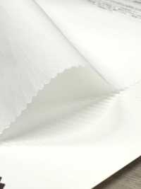 52384 Hochgedrehtes Nylon X Baumwoll-/Hanf-Baumwollgewebe[Textilgewebe] SUNWELL Sub-Foto