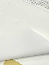 52384 Hochgedrehtes Nylon X Baumwoll-/Hanf-Baumwollgewebe[Textilgewebe] SUNWELL Sub-Foto