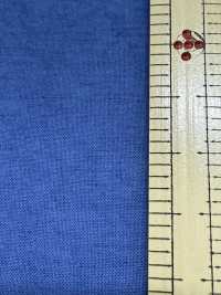 ODA25344 Baumwoll-Leinen-Baumwoll-Baumwolle, Trommelgefärbt[Textilgewebe] Oharayaseni Unterfoto
