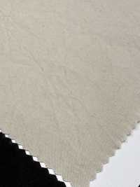 OJE253383 Waschung Für Baumwoll-Broadcloth[Textilgewebe] Oharayaseni Unterfoto