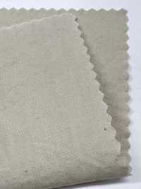 OJE253383 Waschung Für Baumwoll-Broadcloth[Textilgewebe] Oharayaseni Unterfoto