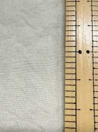 OJE253383 Waschung Für Baumwoll-Broadcloth[Textilgewebe] Oharayaseni Unterfoto