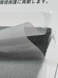 REF1016 Umweltfreundliches, Ultradünnes, Transparentes Zwischenfutter[Einlage] Kein Name Unterfoto