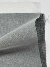 REF1016 Umweltfreundliches, Ultradünnes, Transparentes Zwischenfutter[Einlage] Kein Name Unterfoto