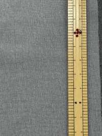 REF1016 Umweltfreundliches, Ultradünnes, Transparentes Zwischenfutter[Einlage] Kein Name Unterfoto