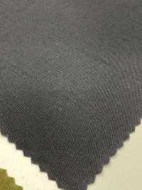 OJE253363 Baumwoll-Leinen-Mischgewebe, Wetterfest, Waschfertig[Textilgewebe] Oharayaseni Unterfoto