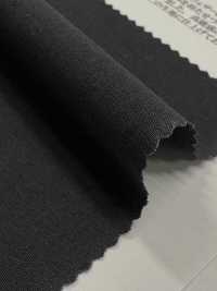 OJE253363 Baumwoll-Leinen-Mischgewebe, Wetterfest, Waschfertig[Textilgewebe] Oharayaseni Unterfoto