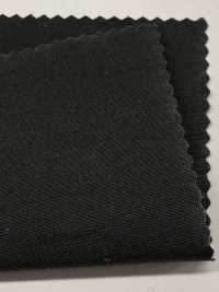 OJE253363 Baumwoll-Leinen-Mischgewebe, Wetterfest, Waschfertig[Textilgewebe] Oharayaseni Unterfoto