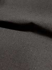 OJE253363 Baumwoll-Leinen-Mischgewebe, Wetterfest, Waschfertig[Textilgewebe] Oharayaseni Unterfoto