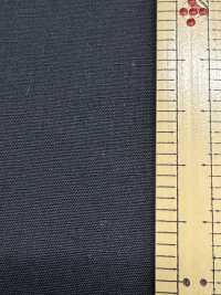 OJE253363 Baumwoll-Leinen-Mischgewebe, Wetterfest, Waschfertig[Textilgewebe] Oharayaseni Unterfoto