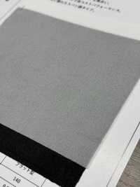 3090H Dünnes, Dehnungsarmes, Spinnvliesartiges Einlagevlies Unterfoto