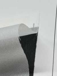 3090H Dünnes, Dehnungsarmes, Spinnvliesartiges Einlagevlies Unterfoto