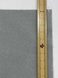 3090H Dünnes, Dehnungsarmes, Spinnvliesartiges Einlagevlies Unterfoto