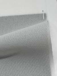 WS50 Mitteldicke, Dehnungsarme, Spinnvliesartige Einlage Unterfoto