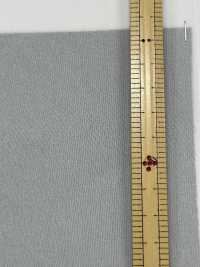 WS50 Mitteldicke, Dehnungsarme, Spinnvliesartige Einlage Unterfoto