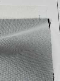 WS100 Dickes, Dehnungsarmes, Spinnvliesartiges Einlagevlies Unterfoto