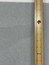 WS100 Dickes, Dehnungsarmes, Spinnvliesartiges Einlagevlies Unterfoto