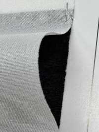 GMT1675 Dickes, Dehnungsarmes, Spinnvliesartiges Einlagevlies Unterfoto