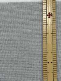 GMT1675 Dickes, Dehnungsarmes, Spinnvliesartiges Einlagevlies Unterfoto