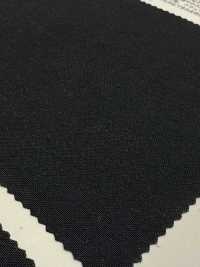 ORF713703 Nylon X Washi Dry-Touch Canvas[Textilgewebe] Oharayaseni Unterfoto